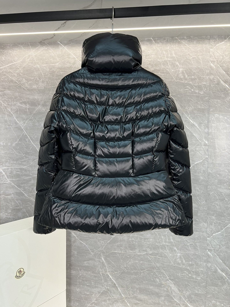 Moncler Down Coat